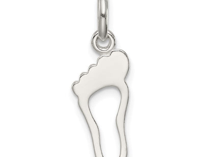 Sterling Silver Jewelry Style QC6025 - Classique Jewelry Inc.