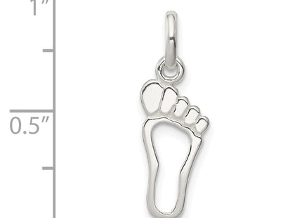 Sterling Silver Jewelry Style QC6025 - Classique Jewelry Inc.