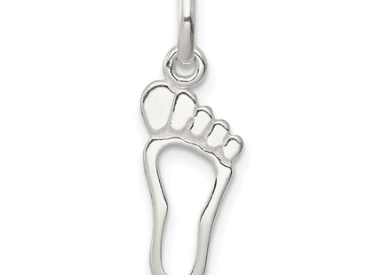 Sterling Silver Jewelry Style QC6025 - Classique Jewelry Inc.