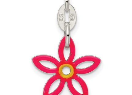 Sterling Silver Jewelry Style QC6027 - Classique Jewelry Inc.