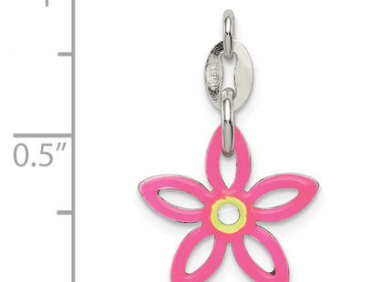 Sterling Silver Jewelry Style QC6027 - Classique Jewelry Inc.