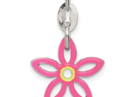 Sterling Silver Jewelry Style QC6027 - Classique Jewelry Inc.