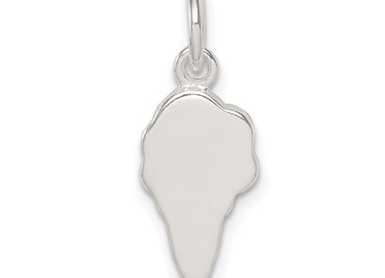 Sterling Silver Jewelry Style QC6038 - Classique Jewelry Inc.