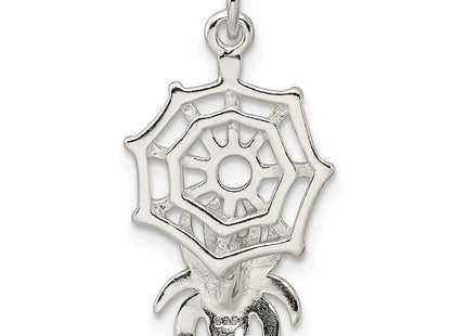 Sterling Silver Jewelry Style QC6059 - Classique Jewelry Inc.