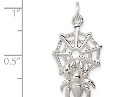 Sterling Silver Jewelry Style QC6059 - Classique Jewelry Inc.