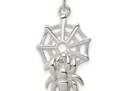 Sterling Silver Jewelry Style QC6059 - Classique Jewelry Inc.