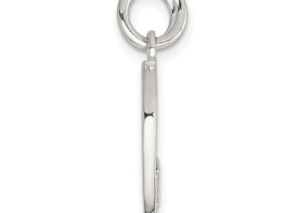 Sterling Silver Jewelry Style QC606 - Classique Jewelry Inc.