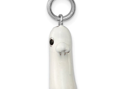 Sterling Silver Jewelry Style QC6060 - Classique Jewelry Inc.