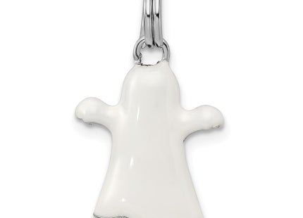 Sterling Silver Jewelry Style QC6060 - Classique Jewelry Inc.