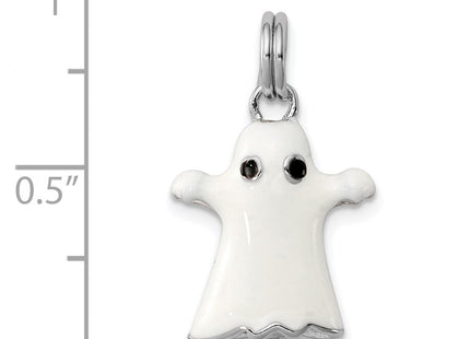 Sterling Silver Jewelry Style QC6060 - Classique Jewelry Inc.