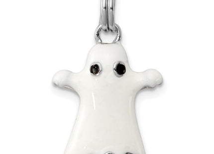 Sterling Silver Jewelry Style QC6060 - Classique Jewelry Inc.