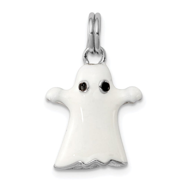 Sterling Silver Jewelry Style QC6060 - Classique Jewelry Inc.