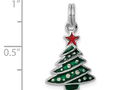 Sterling Silver Jewelry Style QC6064 - Classique Jewelry Inc.