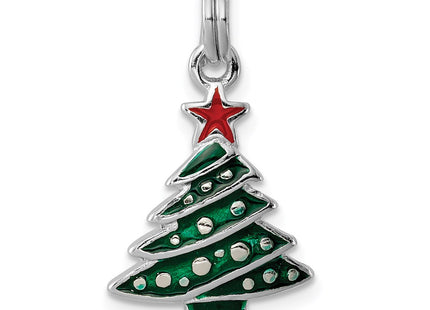 Sterling Silver Jewelry Style QC6064 - Classique Jewelry Inc.