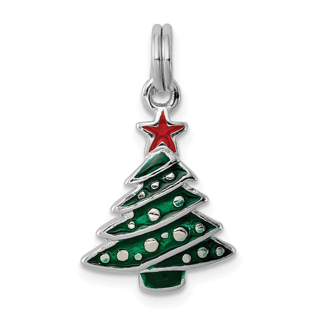 Sterling Silver Jewelry Style QC6064 - Classique Jewelry Inc.