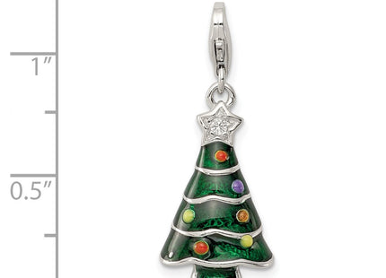Sterling Silver Jewelry Style QC6066 - Classique Jewelry Inc.