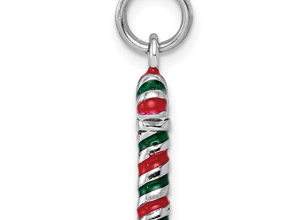 Sterling Silver Jewelry Style QC6073 - Classique Jewelry Inc.