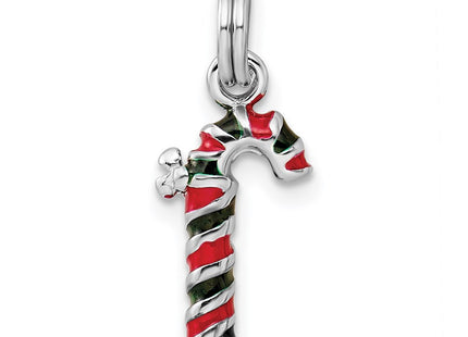 Sterling Silver Jewelry Style QC6073 - Classique Jewelry Inc.