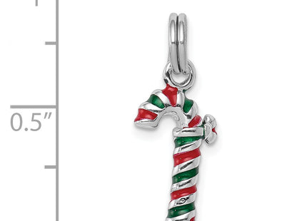 Sterling Silver Jewelry Style QC6073 - Classique Jewelry Inc.