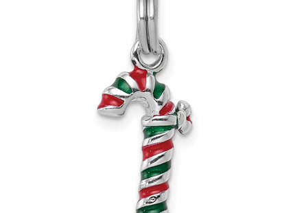 Sterling Silver Jewelry Style QC6073 - Classique Jewelry Inc.
