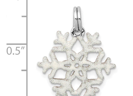 Sterling Silver Jewelry Style QC6081 - Classique Jewelry Inc.