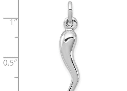 Sterling Silver Jewelry Style QC6087 - Classique Jewelry Inc.