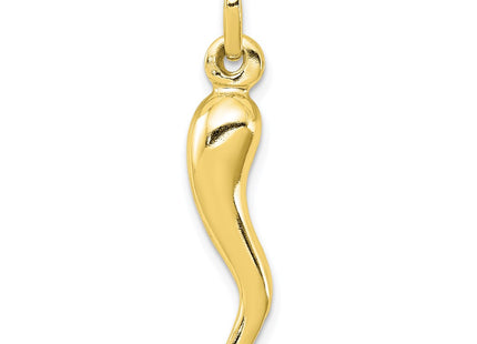 SS/Gold Plated Jewelry Style QC6087GP - Classique Jewelry Inc.