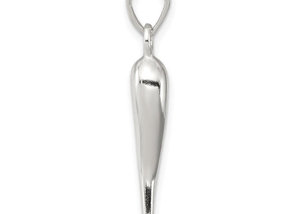 Sterling Silver Jewelry Style QC6096 - Classique Jewelry Inc.