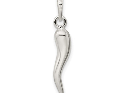 Sterling Silver Jewelry Style QC6096 - Classique Jewelry Inc.