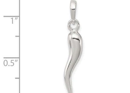 Sterling Silver Jewelry Style QC6096 - Classique Jewelry Inc.