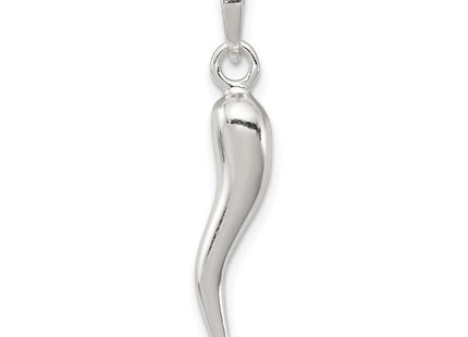 Sterling Silver Jewelry Style QC6096 - Classique Jewelry Inc.