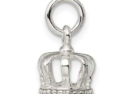 Sterling Silver Jewelry Style QC6127 - Classique Jewelry Inc.
