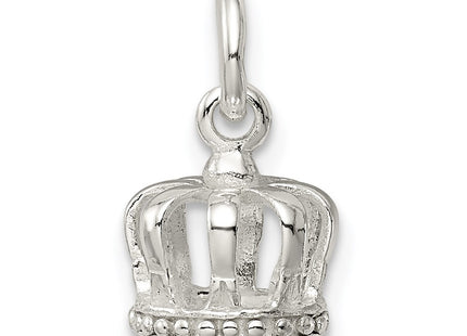 Sterling Silver Jewelry Style QC6127 - Classique Jewelry Inc.