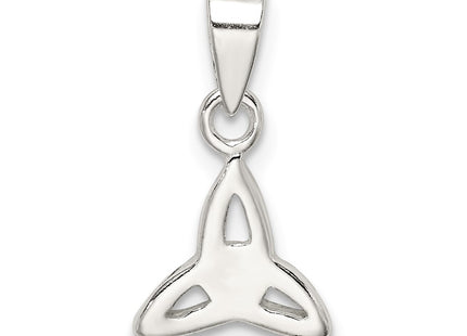 Sterling Silver Jewelry Style QC6132 - Classique Jewelry Inc.