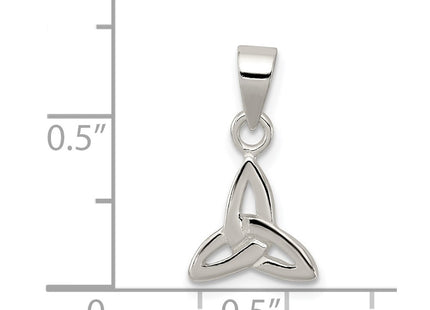 Sterling Silver Jewelry Style QC6132 - Classique Jewelry Inc.