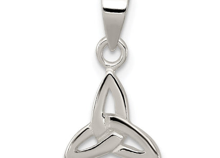 Sterling Silver Jewelry Style QC6132 - Classique Jewelry Inc.