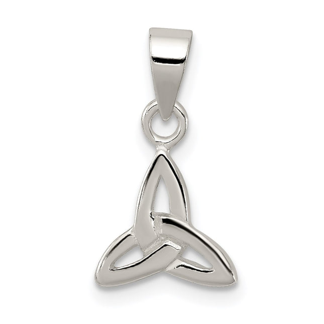 Sterling Silver Jewelry Style QC6132 - Classique Jewelry Inc.