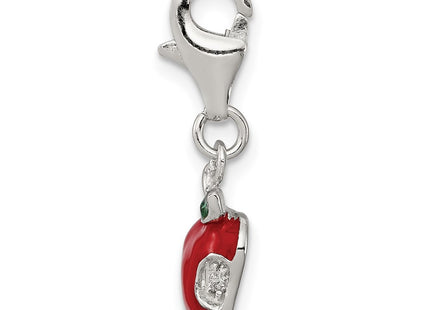 Sterling Silver Jewelry Style QC6144 - Classique Jewelry Inc.
