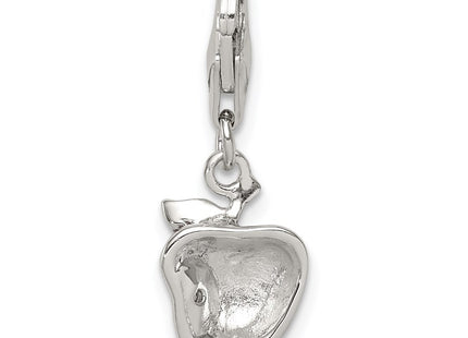 Sterling Silver Jewelry Style QC6144 - Classique Jewelry Inc.