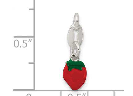 Sterling Silver Jewelry Style QC6146 - Classique Jewelry Inc.