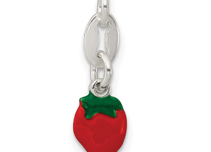 Sterling Silver Jewelry Style QC6146 - Classique Jewelry Inc.