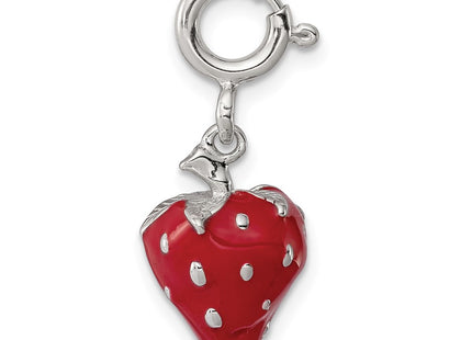 Sterling Silver Jewelry Style QC6149 - Classique Jewelry Inc.