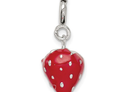 Sterling Silver Jewelry Style QC6149 - Classique Jewelry Inc.