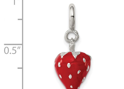 Sterling Silver Jewelry Style QC6149 - Classique Jewelry Inc.