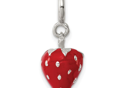 Sterling Silver Jewelry Style QC6149 - Classique Jewelry Inc.