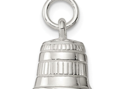 Sterling Silver Jewelry Style QC6161 - Classique Jewelry Inc.