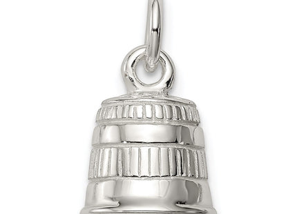Sterling Silver Jewelry Style QC6161 - Classique Jewelry Inc.