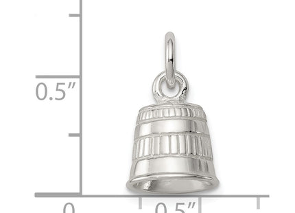 Sterling Silver Jewelry Style QC6161 - Classique Jewelry Inc.