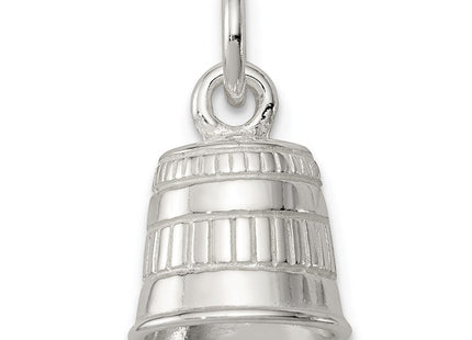 Sterling Silver Jewelry Style QC6161 - Classique Jewelry Inc.