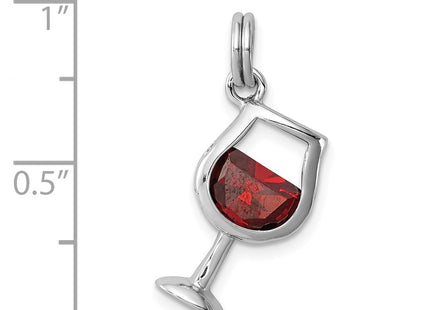 Sterling Silver Jewelry Style QC6162 - Classique Jewelry Inc.
